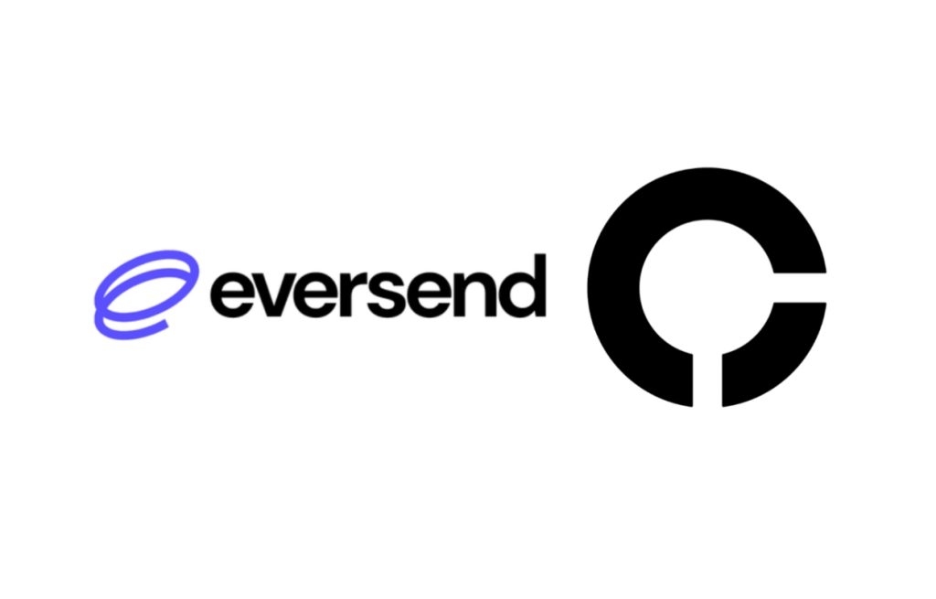 Eversend Vs Chipper Cash
