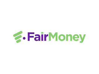 Fairmoney Login With Phone Number, Email, Online Portal, Website