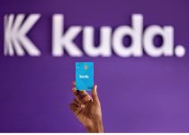 How To Close or Deactivate Your Kuda Bank Account Easily