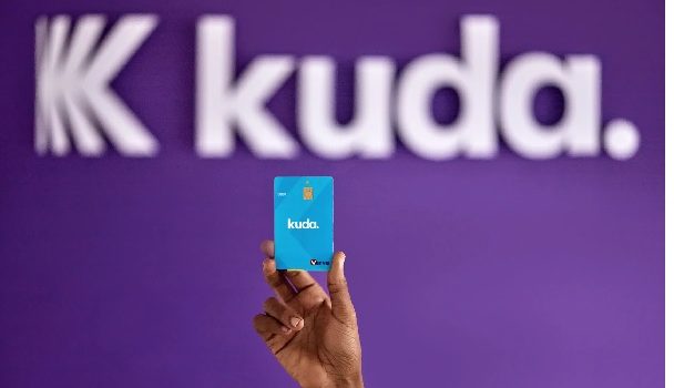 How To Close or Deactivate Your Kuda Bank Account Easily
