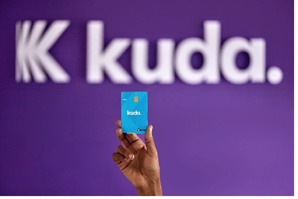 How To Close or Deactivate Your Kuda Bank Account Easily