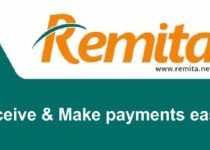 How to Pay Federal Government Bills Using Remita Online Payment