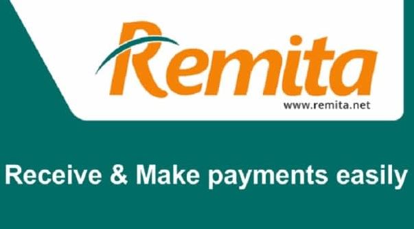 How to Pay Federal Government Bills Using Remita Online Payment