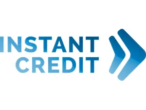 InstantCredit