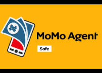 MTN MoMo Login With Phone Number, Email, Online Portal, Website