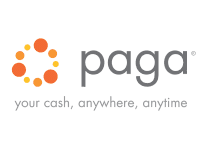 Paga Login With Phone Number, Email, Online Portal, Website