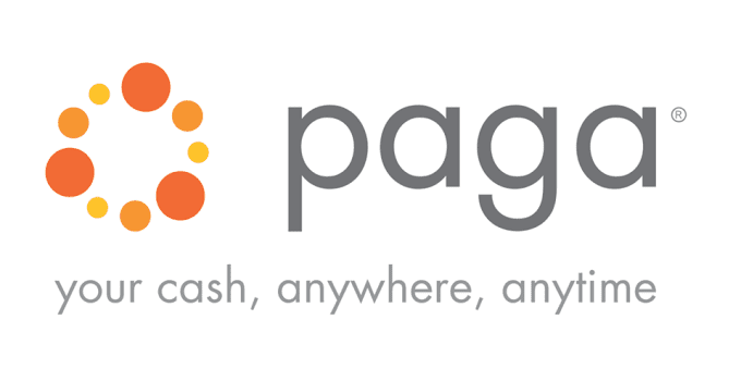 Paga Login With Phone Number, Email, Online Portal, Website