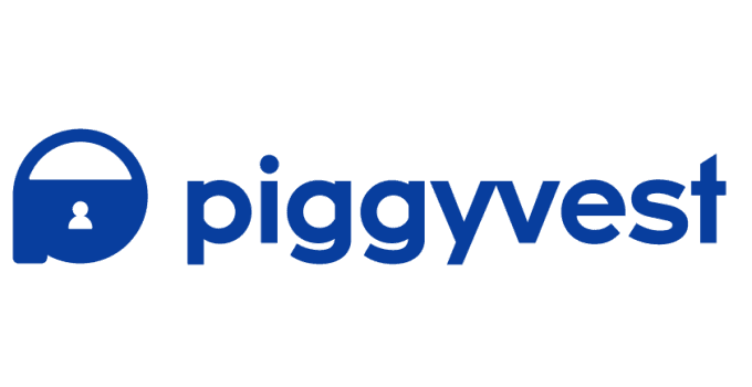 Piggyvest Login With Phone Number, Email, Online Portal, Website