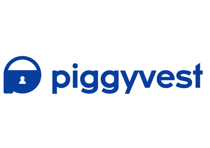 Piggyvest Login With Phone Number, Email, Online Portal, Website