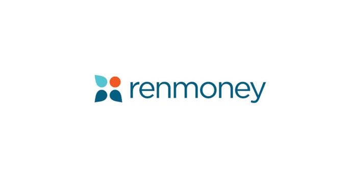 Renmoney Login With Phone Number, Email, Online Portal, Website
