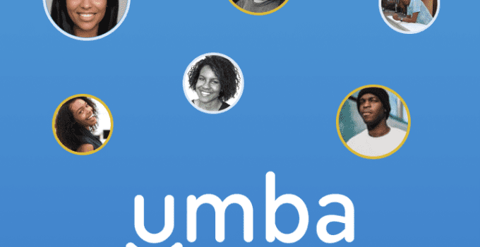 Umba Login With Phone Number, Email, Online Portal, Website