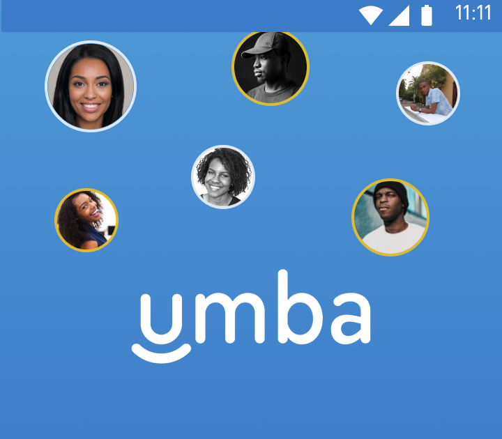 Umba Login With Phone Number, Email, Online Portal, Website