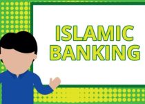 What are Islamic Banks? List of Islamic Banks in Nigeria: their Origin, Growth and Details
