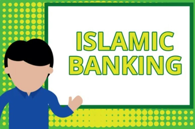 What are Islamic Banks? List of Islamic Banks in Nigeria: their Origin, Growth and Details