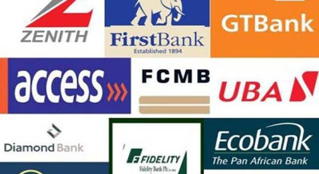 What Are The Best And Biggest Banks In Nigeria
