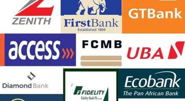 Which Banks Has The Best Mobile App and Online Banking In Nigeria