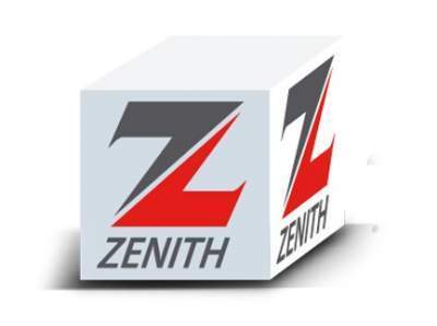 Zenith Bank Online Banking and Mobile App Login