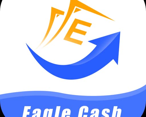 Eagle Cash Loan