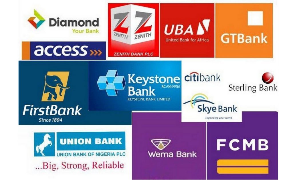 Daily Bank Transfer Limit for Corporate, Current and Savings Account in Nigeria