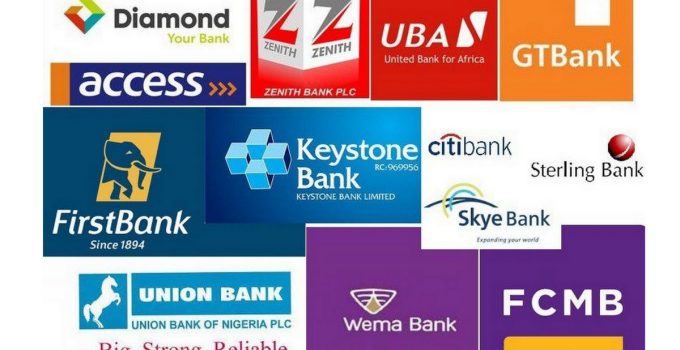 Daily Bank Transfer Limit for Corporate, Current and Savings Account in Nigeria
