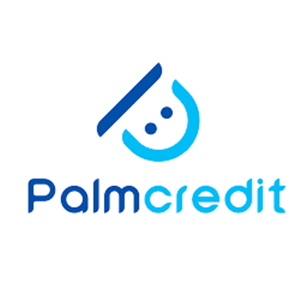 palmcredit