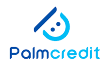 palmcredit