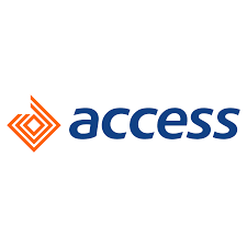 Access Bank