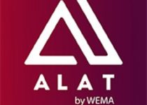 Forgot My Alat by Wema Password and Pin - How to Reset, Change and Recover Alat by Wema Password and Pin