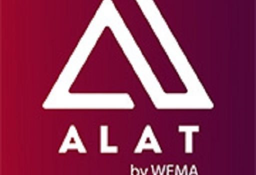 Forgot My Alat by Wema Password and Pin - How to Reset, Change and Recover Alat by Wema Password and Pin