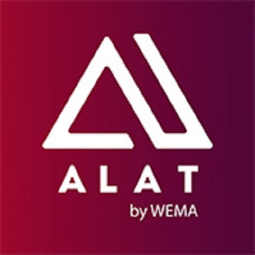 Forgot My Alat by Wema Password and Pin - How to Reset, Change and Recover Alat by Wema Password and Pin