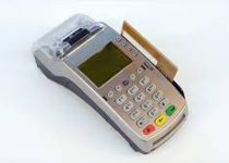 Best Banks For POS Business In Nigeria