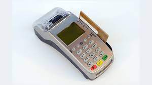 Best Banks For POS Business In Nigeria