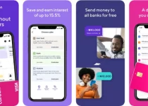 Best Loan App for Android and iPhone Users in Nigeria