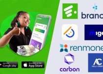 Best Loan App in Nigeria for Students