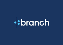 How To Deactivate, Close or Delete Branch Account
