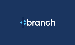 How To Deactivate, Close or Delete Branch Account