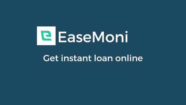 Easemoni