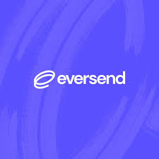 Eversend