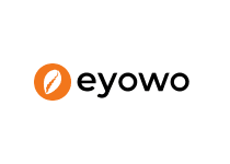 Eyowo