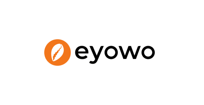 Eyowo