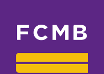 FCMB Mobile app and Internet Banking