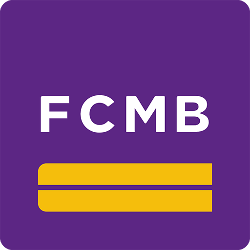 FCMB Mobile app and Internet Banking