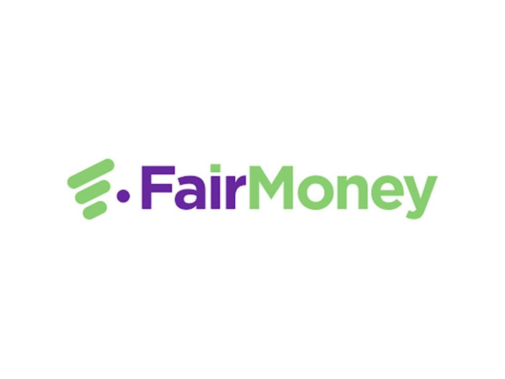 Fairmoney