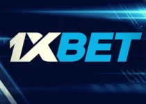 Forgot My 1xbet Password and Pin - How to Reset, Change and Recover 1xbet Password and Pin
