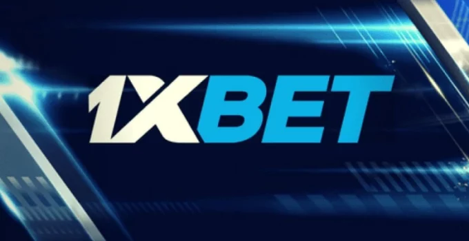 Forgot My 1xbet Password and Pin - How to Reset, Change and Recover 1xbet Password and Pin