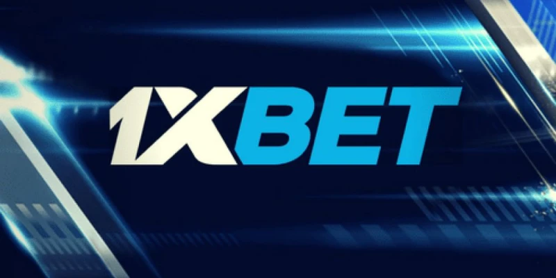 Forgot My 1xbet Password and Pin - How to Reset, Change and Recover 1xbet Password and Pin