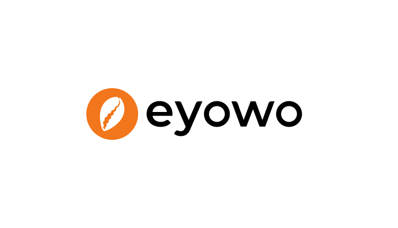 Forgot My Eyowo Password and Pin - How to Reset, Change, and Recover Eyowo Password and Pin