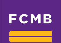 Forgot My FCMB Mobile app and Internet banking Password and Pin - How to Reset, Change and Recover FCMB Mobile app and Internet banking Password and Pin