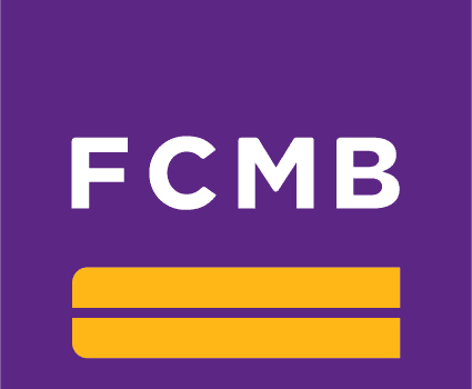 Forgot My FCMB Mobile app and Internet banking Password and Pin - How to Reset, Change and Recover FCMB Mobile app and Internet banking Password and Pin