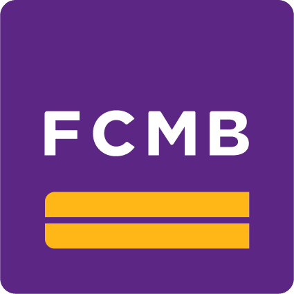 Forgot My FCMB Mobile app and Internet banking Password and Pin - How to Reset, Change and Recover FCMB Mobile app and Internet banking Password and Pin